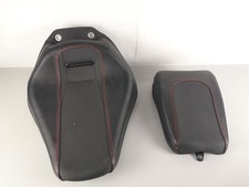 Harley Davidson Softail