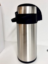 axentia Airpot, 5 Liter