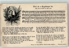 39290828 - Verlag und Reime