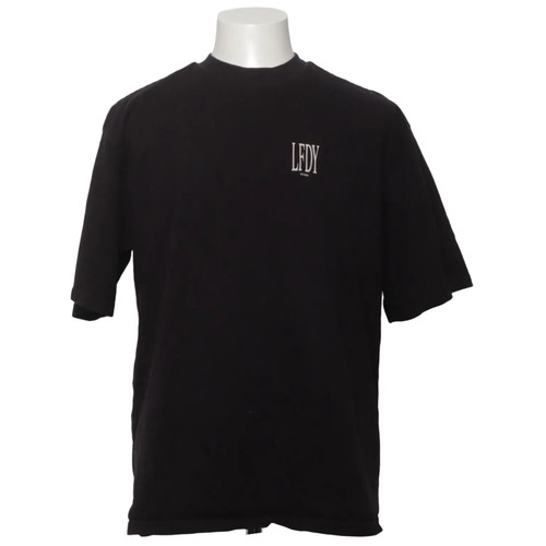 Lfdy shirt größe m - t-shirt,,