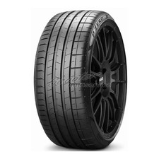 Pirelli Sommerreifen 225/45