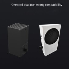 Festplatten umbau box für - umbau,