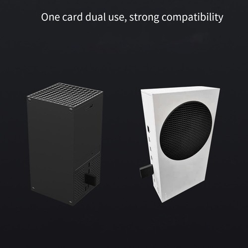 Festplatten umbau box für - umbau,