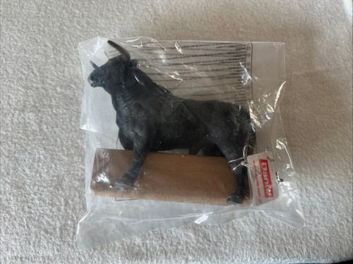 Collecta 88803 spanischer - 88803,