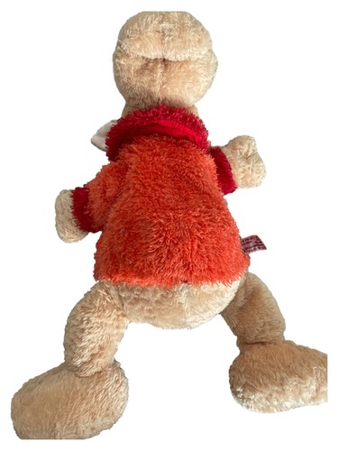 Nici kuscheltier rentier - nici,