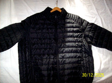 IDENTIC MEN, Herrenjacke