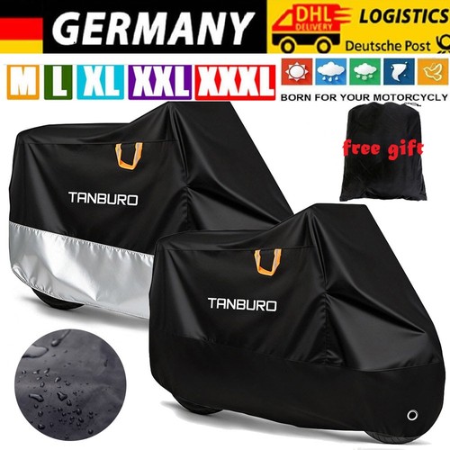 Motorradgarage motorrad - motorradgarage,