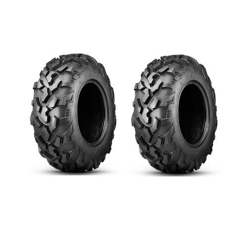 25x10 riple obor - 2x,