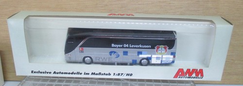 Awm setra s415 hd - s415,