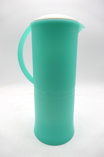 Tupperware c15 thermoskanne - tupperware,
