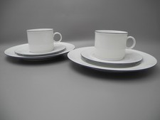 Friesland 2 Kaffeegedecke