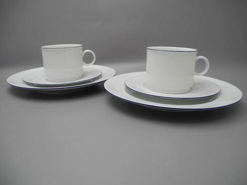 Friesland kaffeegedecke - 2,