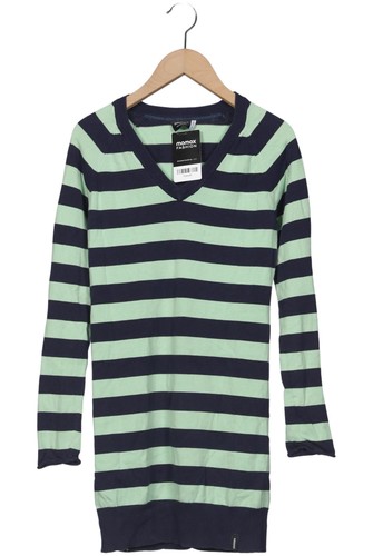 Zimtstern pullover damen - pullover,