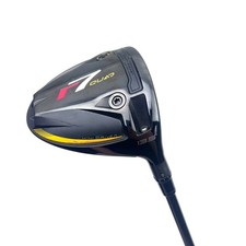 Taylormade R7 Quad Mini Driver