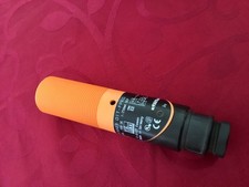 % Neu und unbenutzt ifm