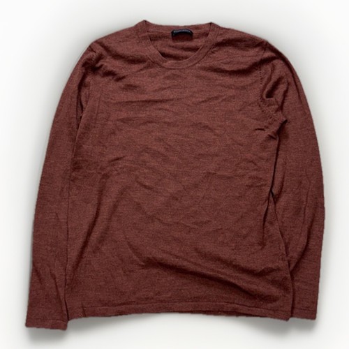 Strenesse pullover 100 - m, 100%