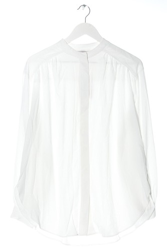 Hemd bluse damen - h&m,