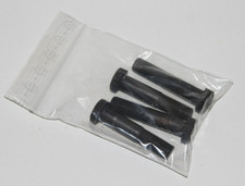 4 Stück - Skateboard Kingpin