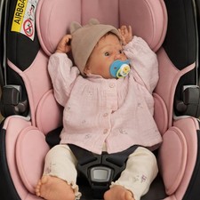 Realistische Reborn Baby Puppe