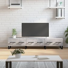 Schrank fernsehschrank - tv,