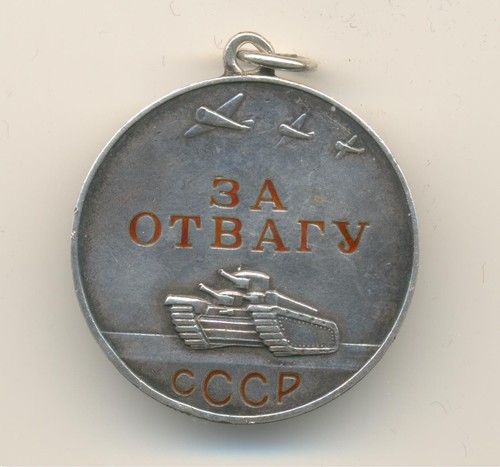 Original medaille für - original,