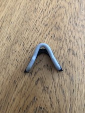 Vintage Oakley Blades