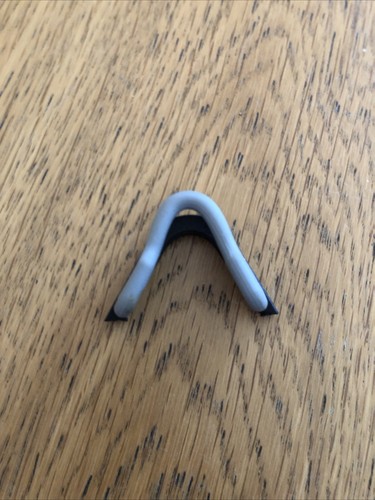 Vintage oakley blades - vintage,