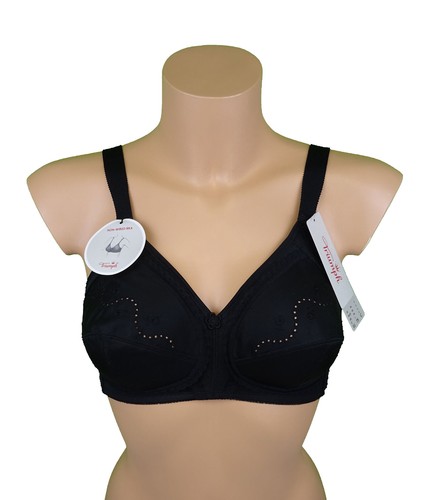 Triumph doreen cotton 01 - doreen, +