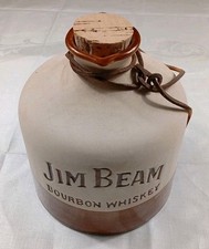 XXL Jim Beam Bourbon Whisky