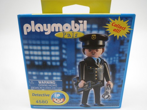 Playmobil 4580 usa - playmobil,