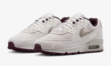 Nike Air Max 90 PRM Phantom
