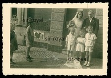 Coffee Hag Advertising