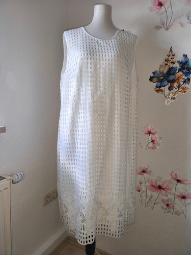 Schickes kleid gerry weber - gerry,