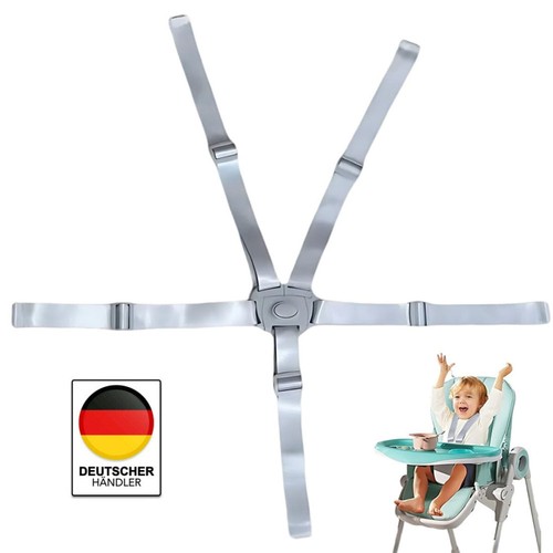 Kinder punkt sicherheitsgurt - kinder, 5