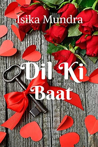 Mundra dil baat - mundra,