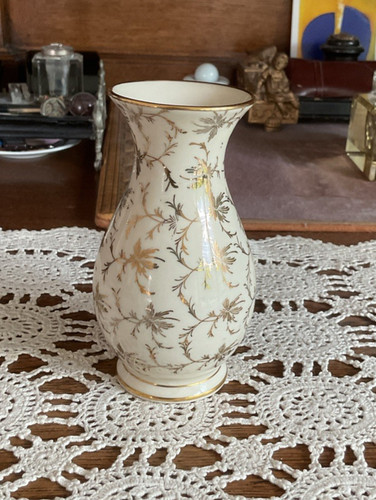 Vase kerafina porzellan - vase,