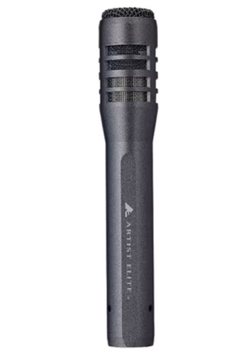 Audio technica ae5100 - audio-technica,
