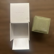 Van Cleef & Arpels Original
