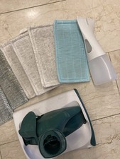 Vorwerk Kobold SP520