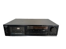 Philips FC566 Cassette Tape