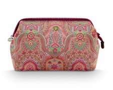 Pip Studio Kosmetiktasche