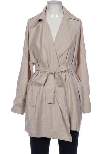 Mango mantel damen jacke parka - jacke,