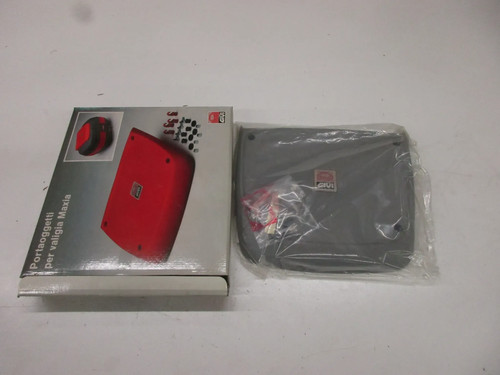 Deckel verkleidung a1047 givi - a1047,