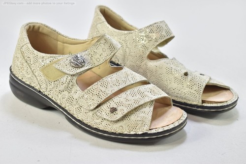 Finn comfort damen sandale - ,