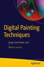Wallace Jackson | Digital