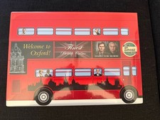 Lewis Der Oxford Krimi