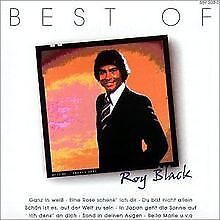 Best of Roy Black von