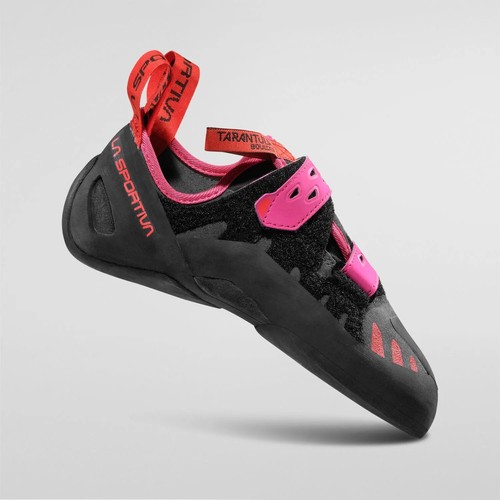 Sportiva tarantula boulder - tarantula,