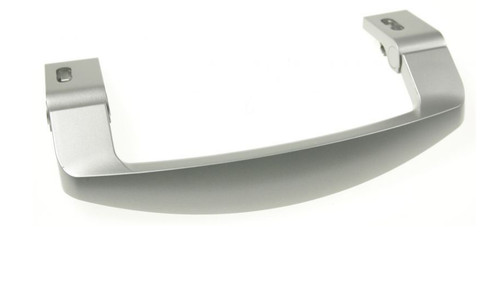 Original beko tza6016ffs - original,
