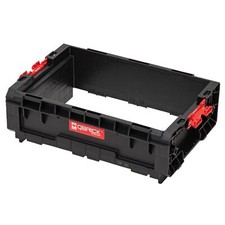 Qbrick system pro box extender - system,